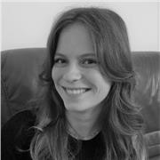 Cours d'anglais ou de français pour mineur de tout âge